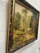 Load image into Gallery viewer, Oil painting
