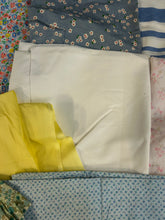 Load image into Gallery viewer, Bundle Of Fabric
