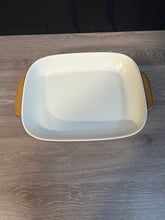 Load image into Gallery viewer, Denby Casserole Dish
