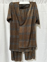 Load image into Gallery viewer, Zara WDMAN 2-piece set
