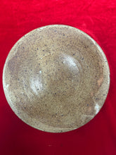 Load image into Gallery viewer, Handcrafter stoneware

