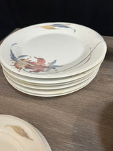 Load image into Gallery viewer, Anatole Dinner Set
