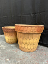 Load image into Gallery viewer, Plant Pots
