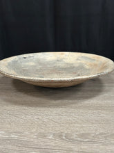 Load image into Gallery viewer, Antique Bowl
