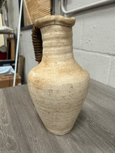 Load image into Gallery viewer, Antique Mediterranean-style jug
