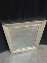 Load image into Gallery viewer, Medium Mirror
