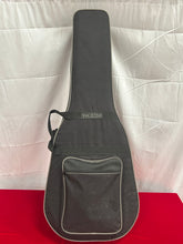 Load image into Gallery viewer, Yamaha F310 6 string guitar
