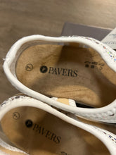 Load image into Gallery viewer, Paver Pull-On Sandals
