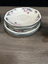 Load image into Gallery viewer, Royal Doulton Tea Set
