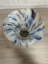 Load image into Gallery viewer, Murano Vase

