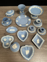 Load image into Gallery viewer, JasperWare Wedgwood Collection
