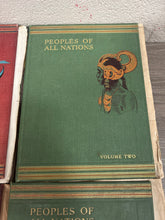 Load image into Gallery viewer, Vintage Book Collection
