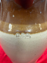 Load image into Gallery viewer, 1961 James Pearson jug
