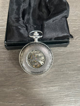 Load image into Gallery viewer, The Heritage Collection Pocket Watches
