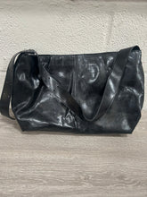 Load image into Gallery viewer, Zara Shopper Bag
