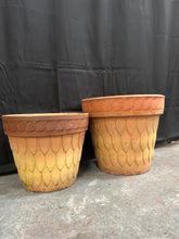 Load image into Gallery viewer, Plant Pots
