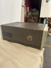 Load image into Gallery viewer, vintage German Analog Oscilloscope

