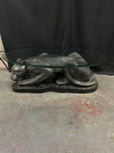 Load image into Gallery viewer, Jaguar Coffee Table
