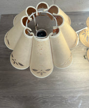 Load image into Gallery viewer, Vintage Marble Lamps
