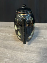 Load image into Gallery viewer, Vintage Victorian Style Teapot
