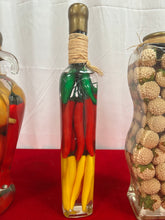 Load image into Gallery viewer, Sarabella Tuscan Jars
