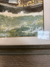 Load image into Gallery viewer, Water Colour Painting
