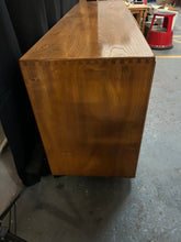 Load image into Gallery viewer, Vintage 1960's Teak Ercol Sideboard
