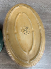 Load image into Gallery viewer, Denby Casserole Dishes
