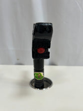 Load image into Gallery viewer, Vintage Chinese Dragon-Head Walking Cane
