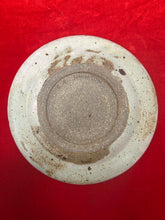 Load image into Gallery viewer, Handcrafter stoneware
