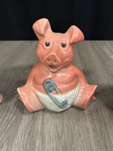 Load image into Gallery viewer, Nat West Piggie Banks
