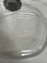 Load image into Gallery viewer, Oval Pyrex Dishes
