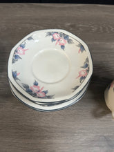 Load image into Gallery viewer, Royal Doulton Tea Set
