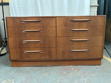 Load image into Gallery viewer, G-Plan Chest Of Drawers
