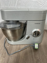 Load image into Gallery viewer, Kenwood chef premier mixer
