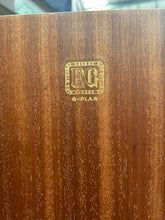 Load image into Gallery viewer, G-Plan E.Gomme Wardrobe
