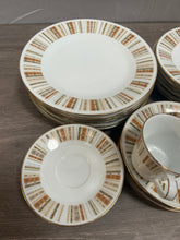 Load image into Gallery viewer, Maritake Espana China
