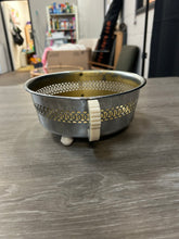 Load image into Gallery viewer, Celtic quality bowl
