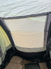 Load image into Gallery viewer, Kampa travel pod mini air

