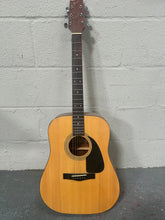 Load image into Gallery viewer, Fender Genesis II Guitar
