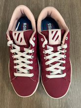 Load image into Gallery viewer, K-Swiss Courtside Shoe's
