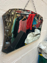 Load image into Gallery viewer, Hanging Mirror

