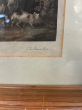 Load image into Gallery viewer, &quot;The Farmers Door&quot; Print
