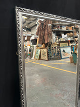 Load image into Gallery viewer, Mirror
