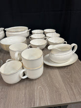 Load image into Gallery viewer, St Michael's Lumiere Diner Service Collection
