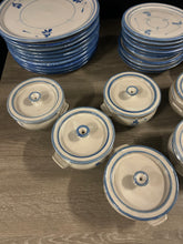 Load image into Gallery viewer, Zimbabwe Crockery Set
