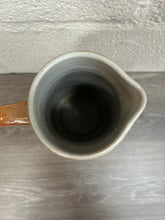 Load image into Gallery viewer, Decorative Jug
