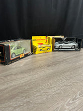 Load image into Gallery viewer, Vintage Model Cars
