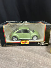 Load image into Gallery viewer, Vintage Model Cars
