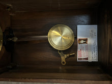 Load image into Gallery viewer, Wall Clock
